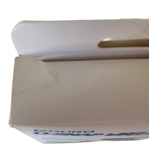 ADURO USnap Wireless Tripod Great For Selfies Tripod Clip Doubles as Phone Stand - Picture 7 of 12